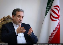 عراقچی، استاد دانشگاه شهید بهشتی می شود؟