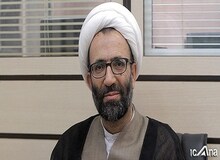 هیأت رئیسه مجلس با استانداران سراسر کشور دیدار می کنند