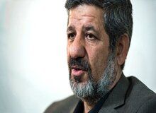 فرمانده سابق سپاه: دستمان روی ماشه است