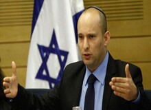 رویترز مدعی شد: آغاز عقب نشینی ایران از سوریه