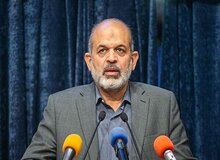 دستور فوری وزیر کشور به استاندار فارس درپی حمله مسلحانه به شاهچراغ