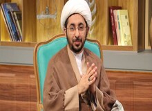 رئیس بنیاد ملی نوجوانان سازمان تبلیغات اسلامی: مهدکودک ها طراحی دشمنان است/ 
باید هیات کودک ایجاد شود