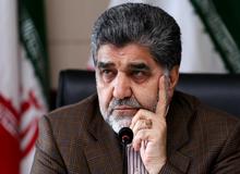 انتقاد استاندار تهران از افتتاح خط 8 مترو: چه عجله‌ای بود؟
