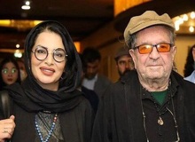 تایید رای متهمان پرونده قتل داریوش مهرجویی و همسرش در دیوان عالی کشور