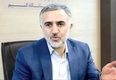 سراج، نماینده مجلس: ۹۰ درصد ملت خواستار انتقام از ترامپ و آمریکا هستند/ انتقام قانون است و کسی تیاید از آن کوتاه بیاید/ 
طرح بازگشایی تنگه هرمز طی ۷ روز نظر شخصی آقای عراقچی است/عراقچی باید بگوید  به درخواست چه کسی و درباره چه موضوعی با ویتکاف صحبت کرده