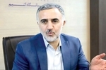سراج، نماینده مجلس: حرف‌های عراقچی و پزشکیان درباره کوتاه آمدن از قصاص قاتلان رهبری بی‌اساس است و ربطی به سیاست جمهوری اسلامی ندارد/ آمریکا می‌داند آنها تصمیم‌گیر نیستند و محلی از اعراب ندارند/ سخنان عراقچی صرفا اظهارنظرات خود اوست و هیچ اعتباری ندارد