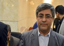 کارکنان بازنشسته تا 15 آذر برای ترک پست های خود فرصت دارند

