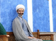  میرزایی، عضو کمیسیون فرهنگی مجلس: دولت انقلابی زبان گفت‌وگو با دنیا را بلد است