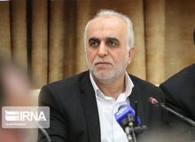 وزیر اقتصاد: پرسپولیس و استقلال، دهه فجر در بورس عرضه می‌شوند
