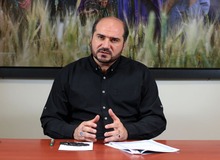 استاندار تهران: پایتخت در امنیت کامل است/ با سلبریتی‌های حاشیه‌ساز برخورد می‌کنیم