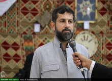 ۶ شهر استان خوزستان تخلیه می‌شود