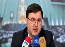 نعمتی: نماینده سراوان به‌خاطر اشتباه خود عذرخواهی کرد
