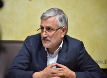 یک نماینده مجلس؛ آیت الله جنتی را دعوت به مناظره کرد/ میرزایی نکو: آقای جنتی خدا را در نظر داشته باشید حاضرم با شما مناظره کنم 