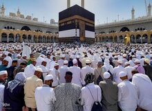 اتفاق مهم برای ایرانی‌های منتظر سفر حج