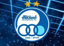 اطلاعیه استقلال بعد از انتخاب بختیاری‌زاده