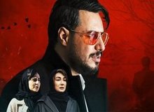 دعوای ساترا و ارشاد بالا گرفت/ «زخم کاری» قربانی تصمیم گیری‌های مختلف