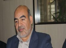 2قطبی کردن جامعه در هر شرایطی به نفع و مصلحت نظام نیست/ حمایت از سپاه، حمایت از ارکان و شاکله کشور است