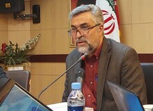  رئیس مرکز اطلاع رسانی وزارت بهداشت: برای سلامتی مردم پیشنهاد تعطیلی مدارس را دادیم اما آموزش و پرورش نپذیرفت!