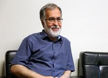 باید بین اصلاح‌طلبان و شورای‌نگهبان اعتمادسازی صورت گیرد/ مگر کسب قدرت غلط است؟/ باید با تکیه بر قدرت مطالبات مردم را پاسخ بدهیم