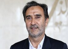 دهقان: ۶ تخته فرش از ۴۸ تخته فرش مفقودی کاخ سعدآباد شناسایی شد