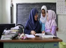 ۱۴۰۰ کلاس درس به شهرستان‌های استان تهران افزوده می‌شود/کمبود معلم در مدارس شهرستان‌های تهران