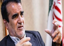 نمازی: شاید حزب کارگزاران لیست انتخاباتی دهد
