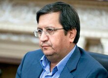 رئیس کل بیمه مرکزی: ۲۱۰ واحد پلاسکو بیمه بودند

