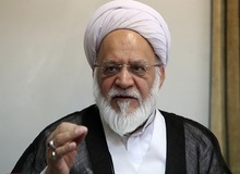 ماجرای وساطت پنج روحانی بین آیت‌الله هاشمی و احمدی‌نژاد