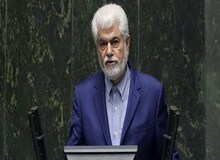 حسینعلی شهریاری: ستاد مقابله با کرونا دولتی است نه ملی/ کاهش ساعات کار مراکز فروش غیرضرور شبیه شوخی است/ تهران باید تعطیل شود