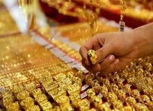 یک پیش‌بینی از قیمت طلا در روز یازده بهمن/ بازار طلا در انتظار چیست؟
