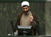 آزادی‌خواه: سر سیف فریاد زدیم و افتخار هم می‎کنیم!/ وقف‌چی: سیف را نزدم
