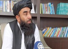 طالبان مدعی تصرف کامل پنجشیر شد