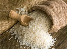 راهنمای خرید برنج ایرانی/ با انواع برنج ایــرانی آشنا شوید