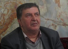 یوسفیان ملا:آقای رئیسی گفتند که از بانک مرکزی استقراض نمی‌کنیم اما آیا شما از سایر بانک‌ها هم استقراض نمی‌کنید؟!/ در بودجه ۱۴۰۱ آن عدالتی که رئیسی از آن سخن می‌گفت را ندیدیم/  دولت سیزدهم از مسئله حقوق‌های نجومی گذشت و بدان توجهی نکرد