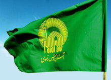 چرا آستان قدس مالیات نمی‎دهد؟/ پاسخ دیرهنگام رییسی: چندبرابر مالیات، به مناطق محروم کمک می‎کنیم