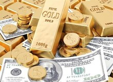 ادعای ارگان اطلاع‌رسانی سپاه: با قطع اینترنت، از شدت نوسانات بازار ارز و طلا کاسته شده است