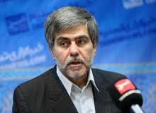 فریدون عباسی، نماینده مجلس: خرابکاری در تاسیسات صنعتی کشور از طریق نفوذی ها انجام می شود