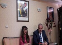 سفیر بولیوی در تهران: کودتای رخ داده رنگ فاشیستی دارد/ جان "مورالس" در خطر است
