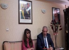 سفیر بولیوی در تهران: کودتای رخ داده رنگ فاشیستی دارد/ جان "مورالس" در خطر است
