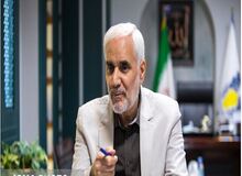 مهرعلیزاده: هاشمی طباء عامل حذف صفایی فراهانی از فدراسیون فوتبال بود/ فائزه‌ هاشمی در ورزش زنان دکان باز کرده بود