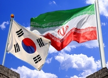 ماجرای طلب ایران از کره جنوبی به «تهاتر» رسید
