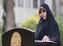 معاون رییس جمهور: مشکلات «اقتصادی و فرهنگی» سبب افزایش سن ازدواج شده/ با معضل «تجرد قطعی» رو به رو هستیم