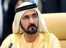 تاکید امارات بر حمایت از عربستان در پرونده خاشقجی