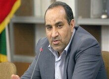 بختیاری: آب هیچ مشترکی در تهران قطع نمی‌شود
