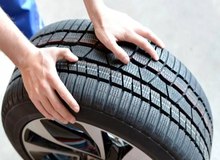 تصویب افزایش قیمت تایر از امروز
