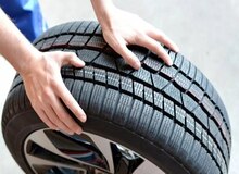 افزایش قیمت لاستیک از ابتدای بهمن
