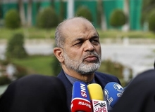 وزیر کشور: تبعه خارجی امکان خرید و فروش ملک در ایران را ندارد