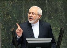 بر عزم خود برای نامزد نشدن استوارم؛ تداوم فشارها و تهدیدها در این عزم تأثیر معکوس دارد / جلسه همراه با توهین و تهدید و اتهام از سوی یکی دو نفر بود