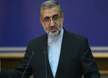 مرحوم رئیسی در دوران ریاست جمهوری چند مکالمه تلفنی با مقامات خارجی داشت؟
