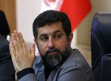 نامه استاندار سابق خوزستان به رئیسی: مسئولیت حادثه متروپل کاملا متوجه دولت خودتان است که به هشدارها توجه نکردید/ساختمانی که من افتتاح کردم، سالم است